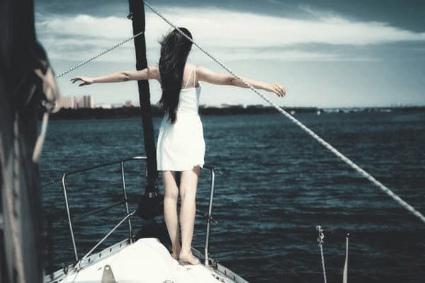 空心胶囊壳哪个牌子好，空心胶囊壳哪个牌子好用