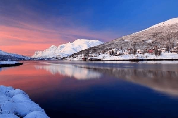 怀孕7周腰疼正常吗，怀孕7周腰疼正常吗怎么回事