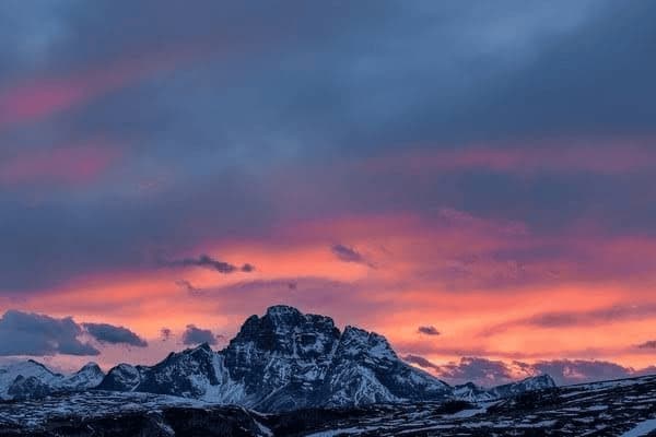 尖锐湿疹要如何治疗，尖锐湿疹要如何治疗好