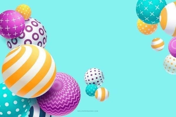 脖子能练出来吗，没有脚脖子能练出来吗