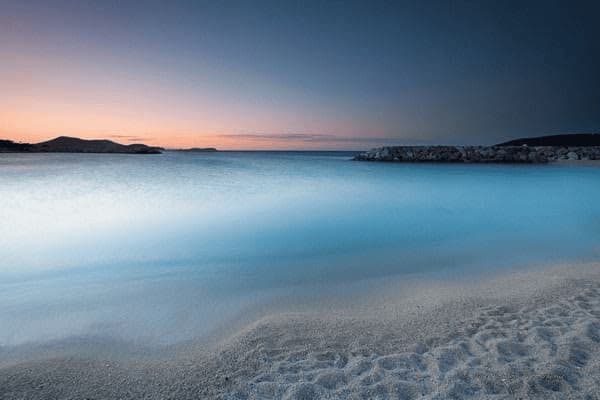 股骨头疼如何艾灸好，股骨头疼如何艾灸好得快