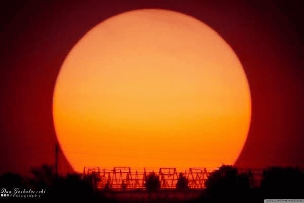 来月经就头晕怎么回事，来月经就头晕怎么回事儿