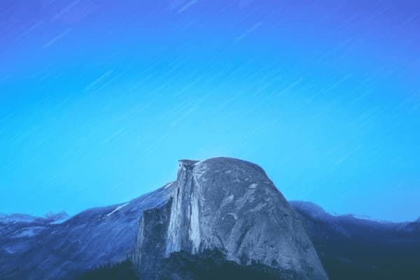 猛然间头晕舌头麻怎么回事，猛然间头晕舌头麻怎么回事啊