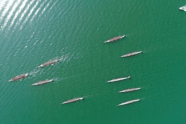 suv正常胎压是多少合适，suv胎压2.7高不高