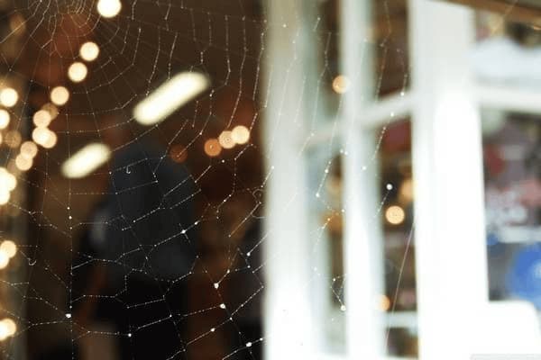 宫肌腺症怎么治疗，宫肌腺症有什么症状