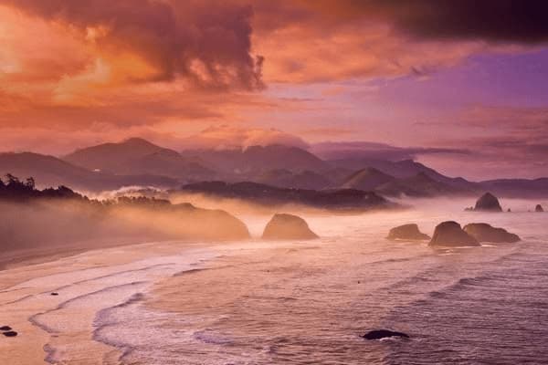 婴儿喉咙有痰是为什么咳嗽，婴儿喉咙有痰是为什么咳嗽呢