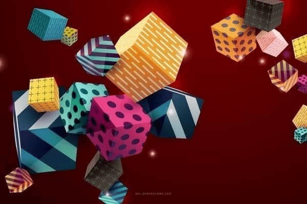 牙签如何贴到鼻子上面，牙签如何贴到鼻子上面去