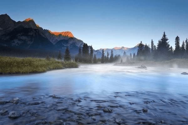 孕妇38周胎动多少正常，孕妇38周胎动多少正常范围