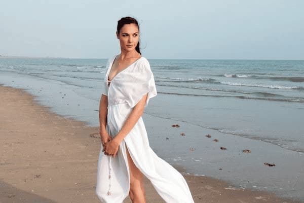 痛风消肿吃什么药，痛风消肿吃什么药效果快