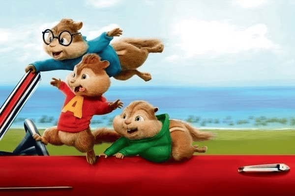 宫颈组织慢性炎严重吗，宫颈组织慢性炎严重吗?