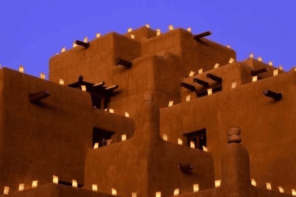 狗狗鼻子进水蚂蝗怎么处理，狗鼻子蚂蟥最佳处理方法