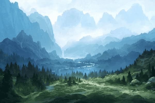 孕妇吃饭过后呕吐正常吗，孕妇吃饭过后呕吐正常吗怎么办