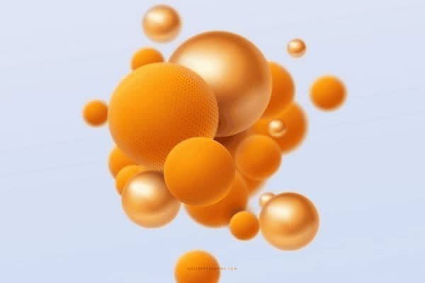 怀孕三个月还会出血吗，怀孕三个月还会出血吗正常吗