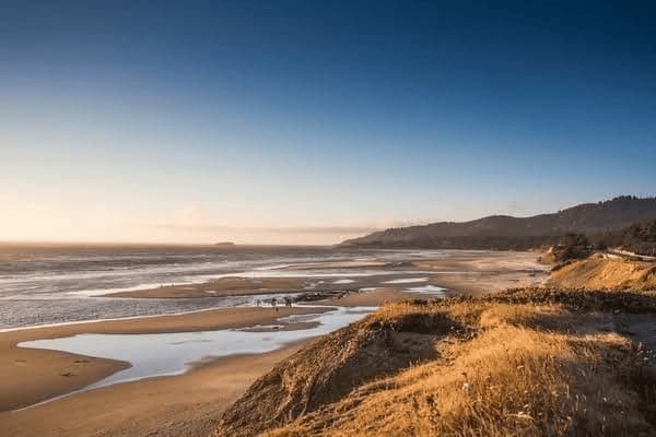 孕期反应什么时候开始，孕期反应什么时候开始什么时候结束?