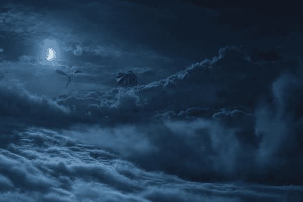 男生遗精正常的吗，男生遗精正常的吗图片