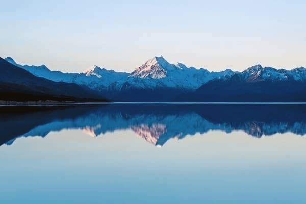脸上有湿疹怎么灸，脸上湿疹艾灸哪个部位最好