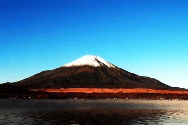 吃鱼被卡住喉咙怎么办，吃鱼被卡住喉咙怎么办啊