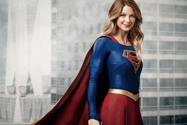 晕车和头疼的关系是什么，晕车和头疼的关系是什么症状