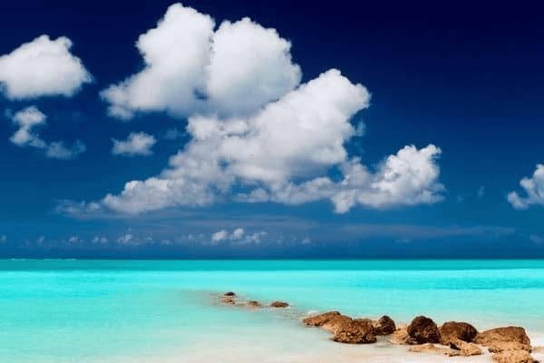 小儿肠胃经常放屁怎么回事，小儿肠胃经常放屁怎么回事儿