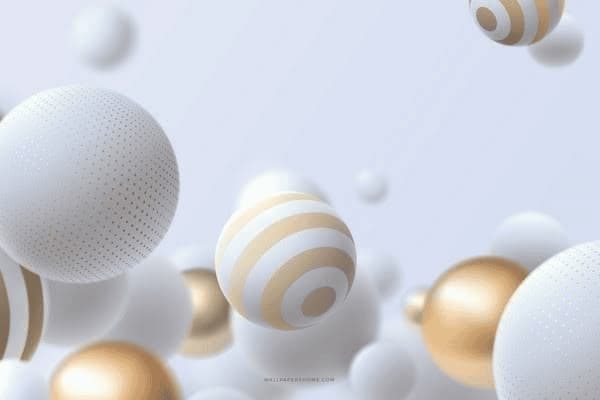 什么是贫血最严重的病因，什么是贫血最严重的病因是