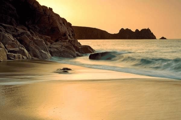 女生受孕期怎么算的，女生受孕期怎么算的啊