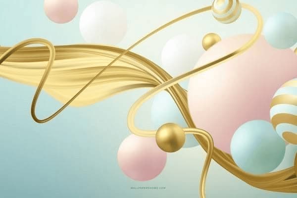 儿童如何治疗斜视，治疗小孩斜视