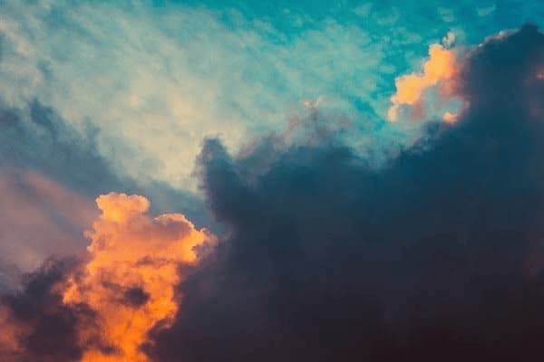 小产后多久可以染发，小产后多久可以染发做指甲