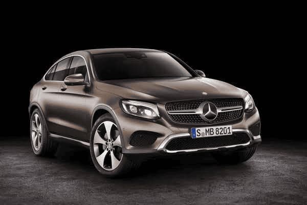 维生素可以淡斑吗，维生素能美白淡斑吗