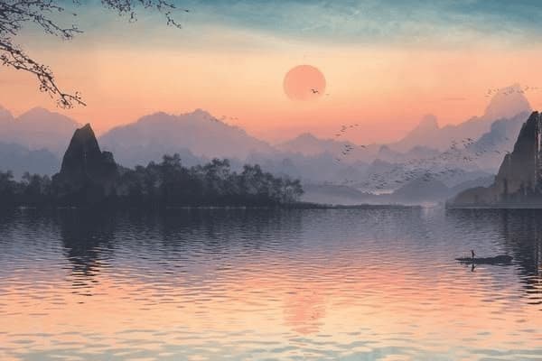 运动不爱出汗是什么原因，运动不爱出汗是什么原因?对身体好不好?