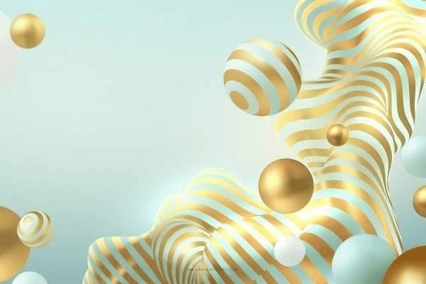 乙肝表面抗原50严重吗，乙肝表面抗原50严重吗可以治愈吗