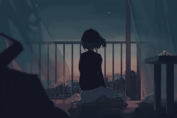 上身易出汗是什么原因，上身易出汗是什么原因女性