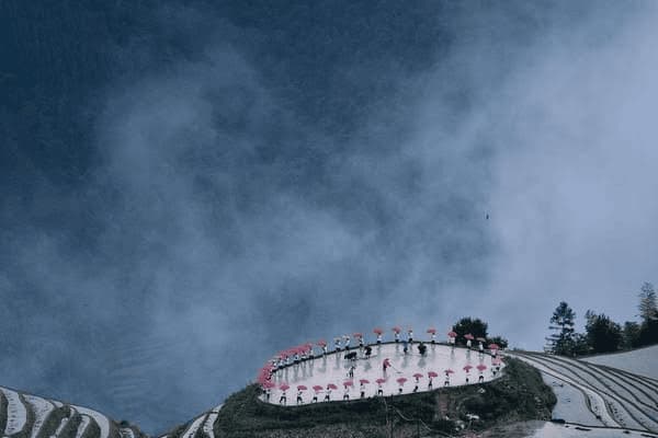 膝盖吃什么药好，骨刺怎么治疗能根除膝盖吃什么药好