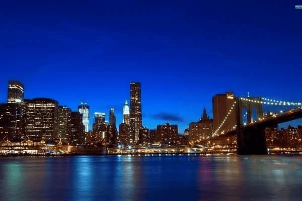 儿童缺乏维生素d2严重吗，儿童缺乏维生素d2严重吗怎么治疗