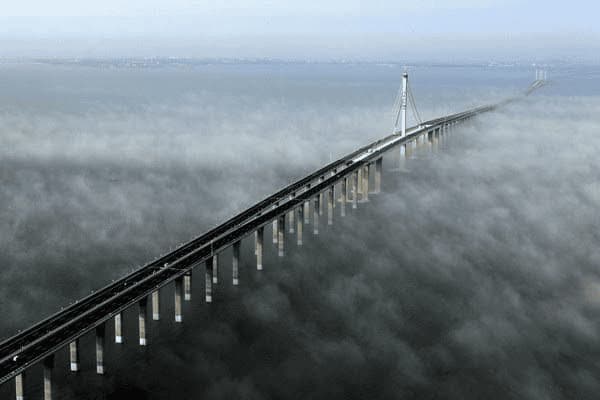 眼累流泪怎么治疗，眼累流泪怎么治疗最好