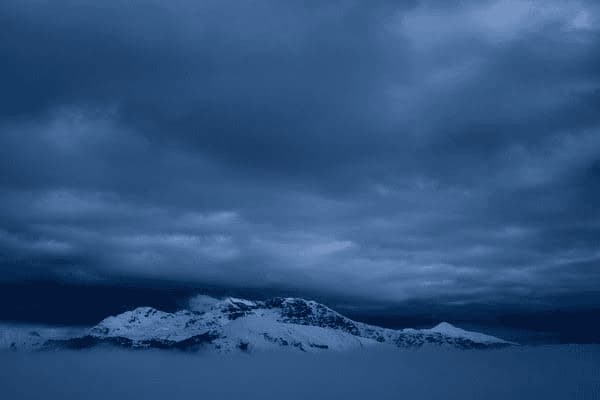 梦到什么是怀孕，梦到什么是怀孕的征兆