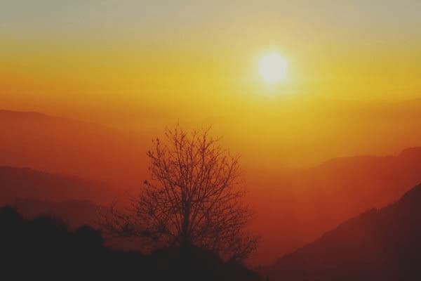 怀孕多久可以验孕棒测出来，怀孕多久可以验孕棒测出来?