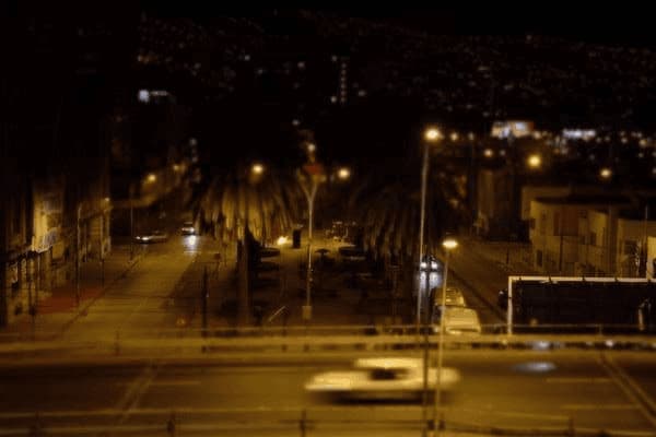 前期 会怀孕吗，绝经前期会怀孕吗