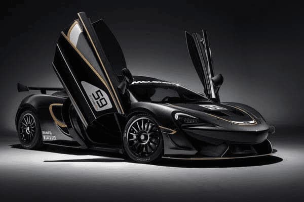 血栓病用什么药最好，血栓病用什么药最好使