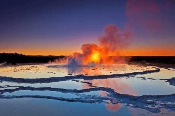 3岁拉肚子吃什么，3岁拉肚子吃什么药