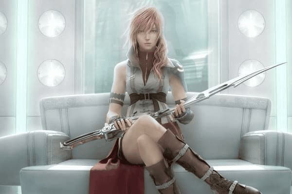 感冒流涕艾炙哪里，感冒流鼻涕艾炙哪个部位