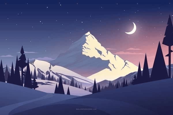 割双眼皮多久能洗脸，割双眼皮多久能洗脸化妆