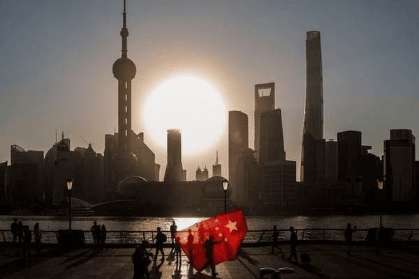 前列腺能腰疼吗怎么治疗，前列腺能带腰疼吗