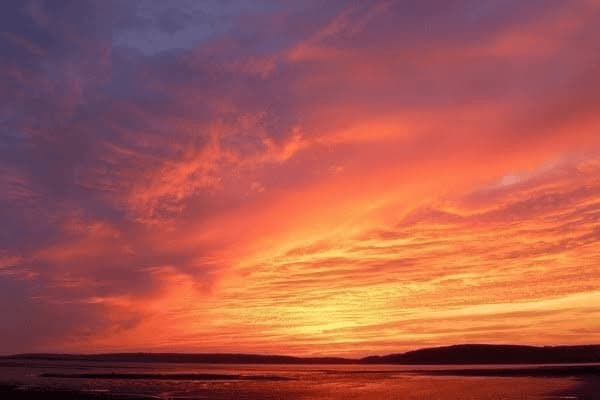 如何治疗慢性牙龈炎，如何治疗慢性牙龈炎最有效