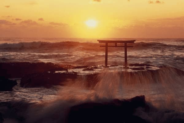 为什么孕期觉得喉咙干痛，为什么孕期觉得喉咙干痛呢