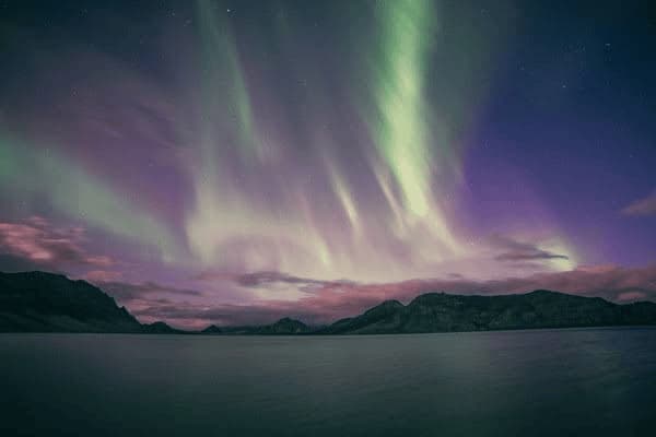 拉肚子肠胃炎什么症状，拉肚子肠胃炎什么症状啊