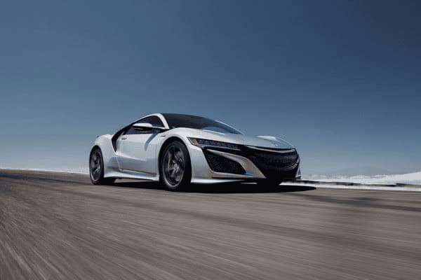 打胎会引起胃出血吗，打胎会引起胃出血吗怎么治疗