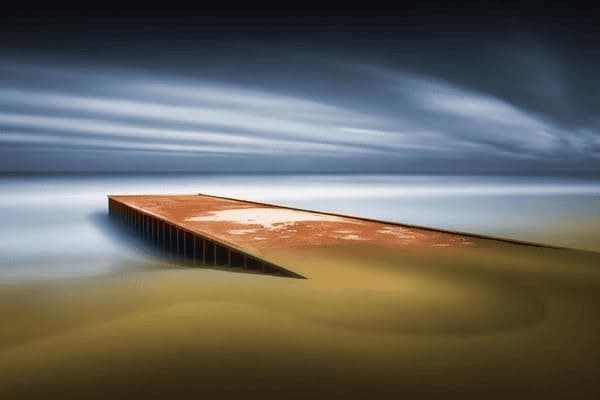 小儿白斑有什么危害，小儿白斑有什么危害图片