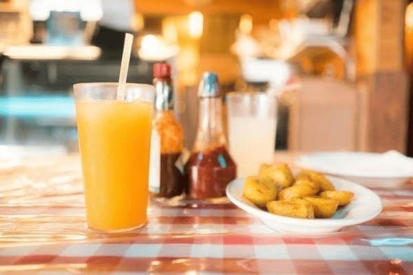 突然牙疼应该吃什么药好，突然牙疼应该吃什么药好呢