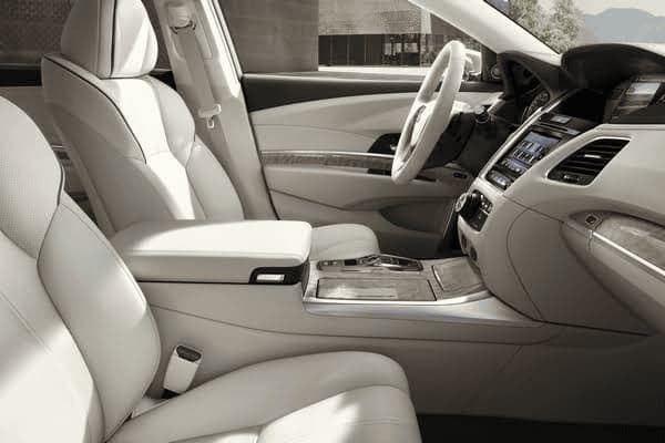 减肥脸上的皮肤松弛怎么办，减肥脸上的皮肤松弛怎么办呢