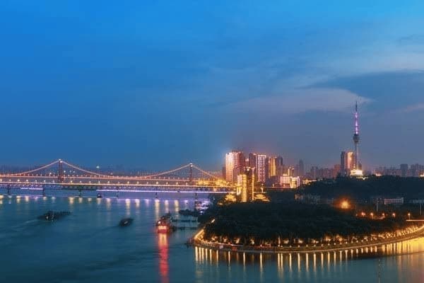 皮肤浸润是什么症状，皮肤浸润是什么症状图片